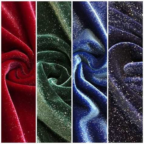 fabric with glittering metallic thread|shiny metallic fabric christmas.